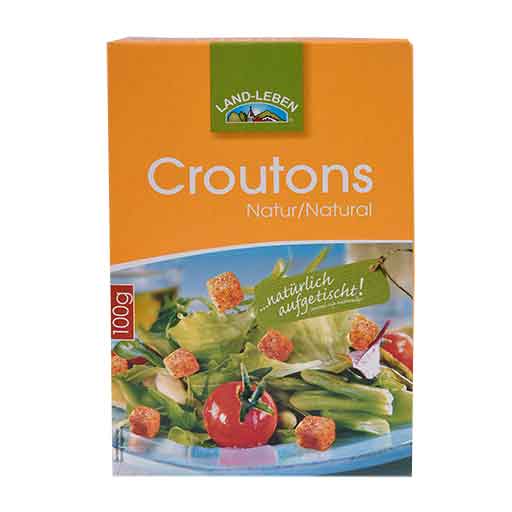 land-leben-crutons-fisiki-geusi-100gr